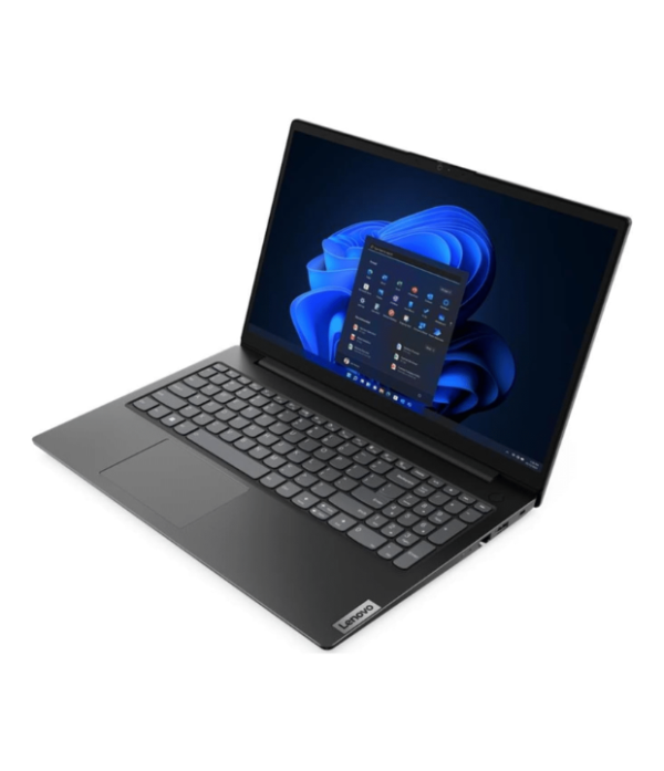 56 Laptop Lenovo Intel Inside N100