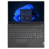 57 Laptop Lenovo Intel Inside N100