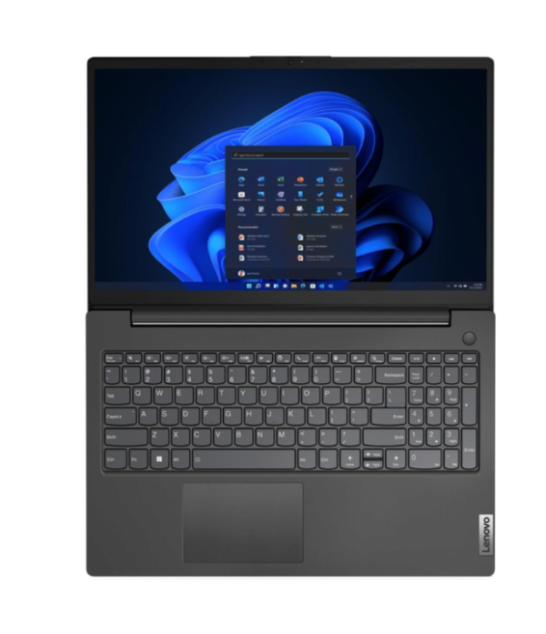 57 Laptop Lenovo Intel Inside N100