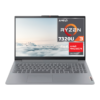 Lenovo Ideapad Slim 3