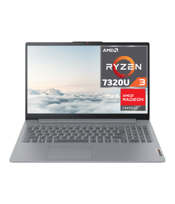 Lenovo Ideapad Slim 3