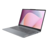 Lenovo Ideapad Slim 3