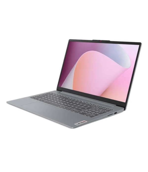 Lenovo Ideapad Slim 3