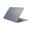 Lenovo Ideapad Slim 3