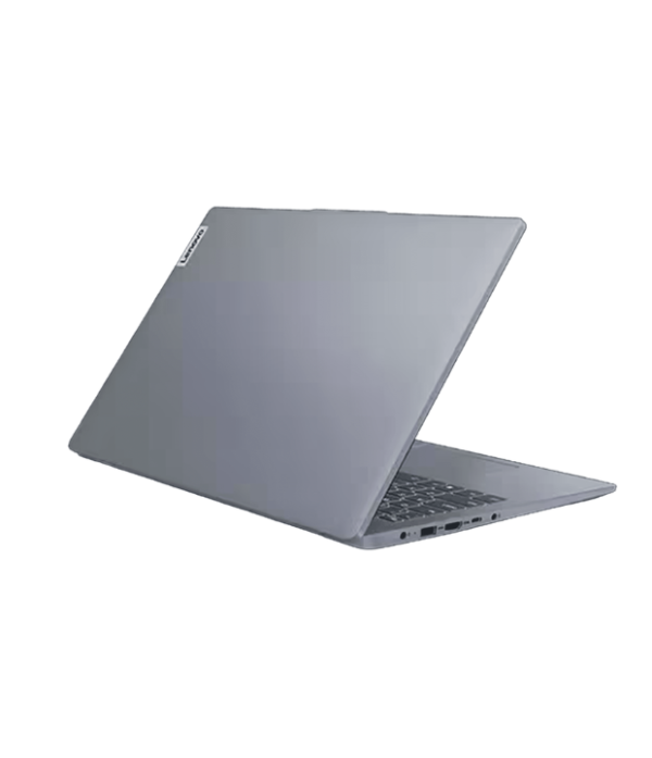 Lenovo Ideapad Slim 3