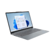 Lenovo Ideapad Slim 3
