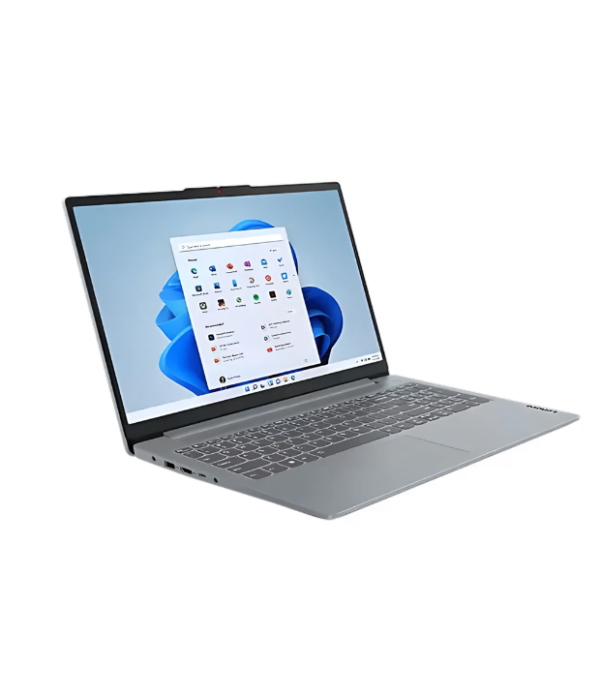 Lenovo Ideapad Slim 3