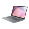Lenovo Ideapad Slim 3