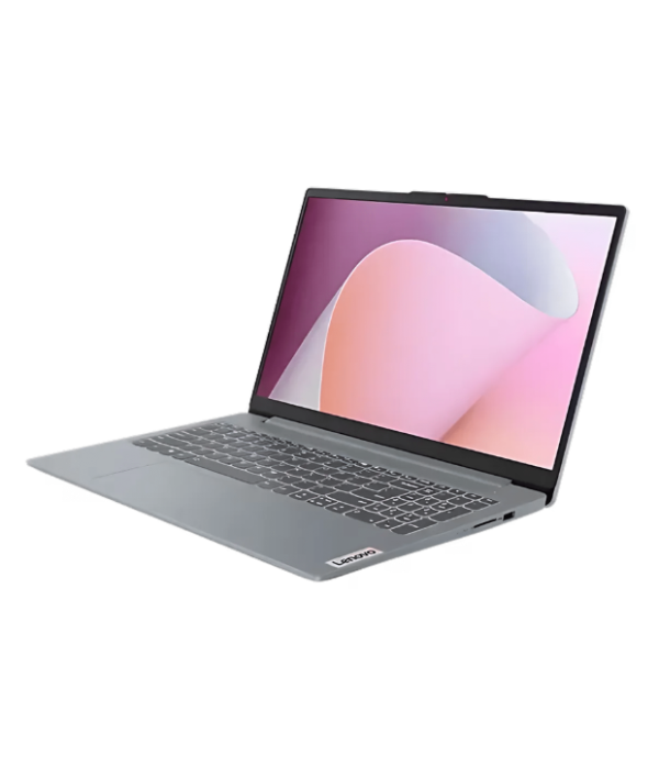 Lenovo Ideapad Slim 3