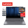 Lenovo Ideapad Slim 3 Amd Ryzen 7