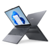 Lenovo Ideapad Slim 3 Amd Ryzen 7