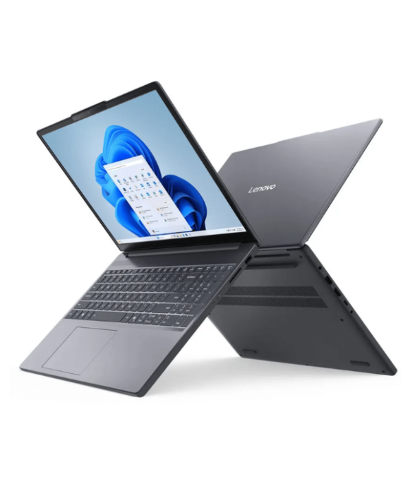 Lenovo Ideapad Slim 3 Amd Ryzen 7