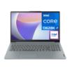 Laptop Lenovo Ideapad Slim 3
