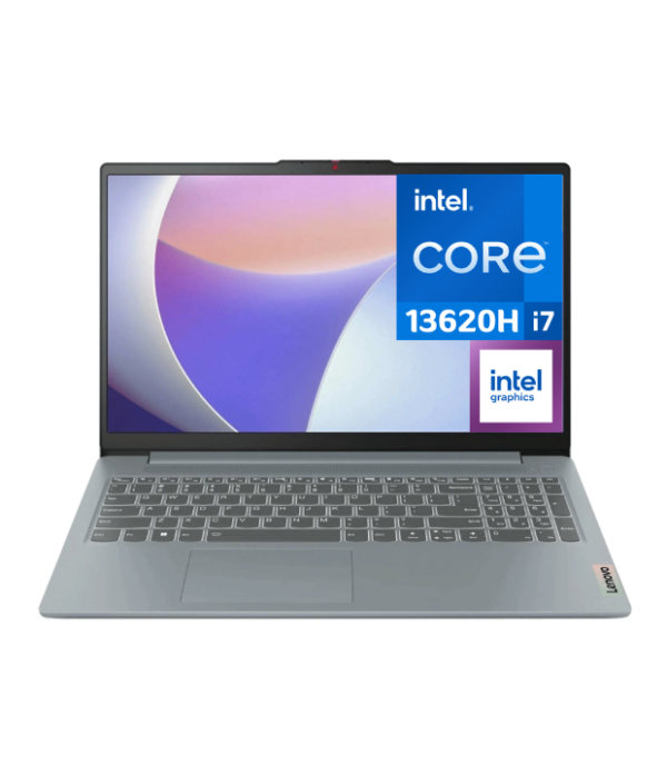 Laptop Lenovo Ideapad Slim 3