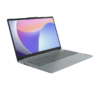 lenovo ideal 3