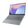 Laptop Lenovo Ideapad Slim 3
