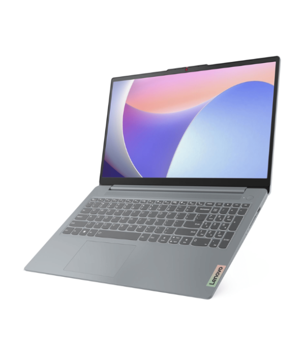 Laptop Lenovo Ideapad Slim 3
