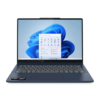 Laptop Lenovo 2 En 1 360 Grados Amd Ai Ryzen 7