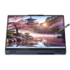 Laptop Lenovo 2 En 1 360 Grados Amd Ai Ryzen 7