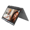 79 Lenovo Yoga 7i 2-in-1 Laptop