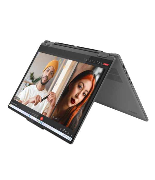 79 Lenovo Yoga 7i 2-in-1 Laptop