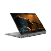 80 Lenovo Yoga 7i 2-in-1 Laptop