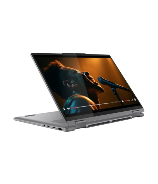 80 Lenovo Yoga 7i 2-in-1 Laptop