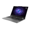 Laptop Lenovo Intel Core I5