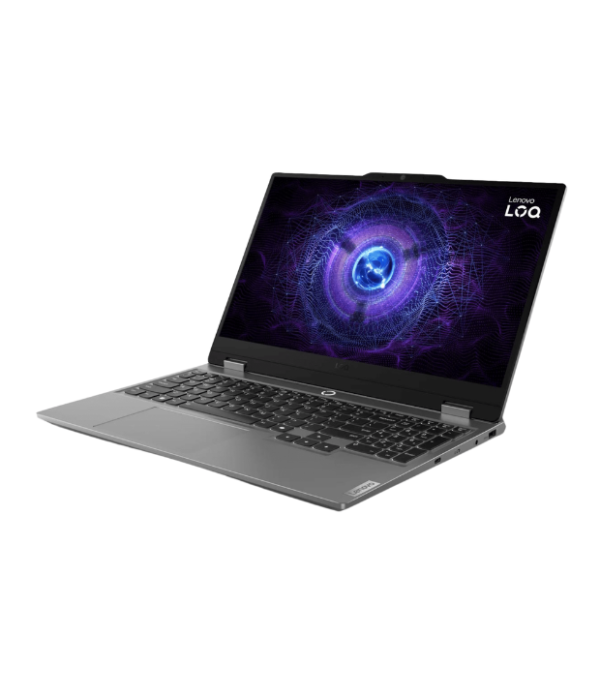 Laptop Lenovo Intel Core I5