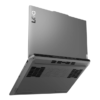Laptop Lenovo Intel Core I5