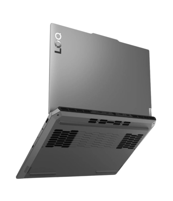 Laptop Lenovo Intel Core I5