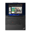 Laptop Lenovo ThinkPad E16 G2
