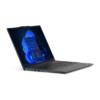 Laptop Lenovo ThinkPad E16 G2