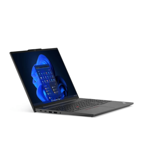 Laptop Lenovo ThinkPad E16 G2