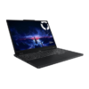 88 Lenovo Legion 5i Gaming Laptop