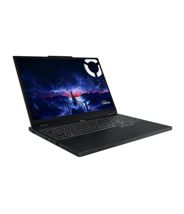 88 Lenovo Legion 5i Gaming Laptop