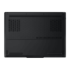89 Lenovo Legion 5i Gaming Laptop