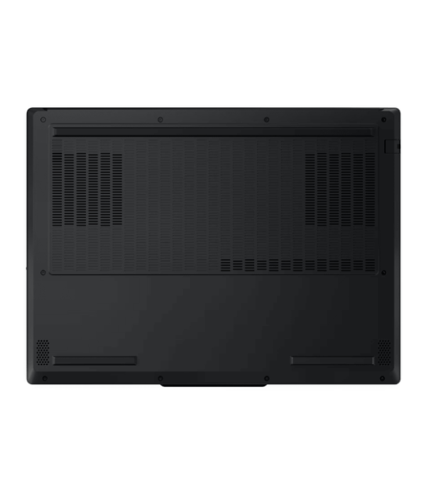 89 Lenovo Legion 5i Gaming Laptop