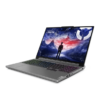 91 Lenovo Legion Ultra 9 Laptop