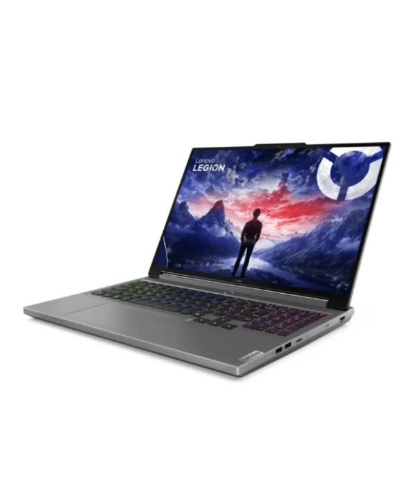 91 Lenovo Legion Ultra 9 Laptop