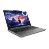 92 Lenovo Legion Ultra 9 Laptop