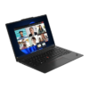 Lenovo ThinkPad X1 Carbon Gen 13