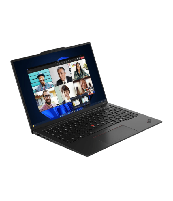 Lenovo ThinkPad X1 Carbon Gen 13