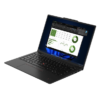Lenovo ThinkPad X1 Carbon Gen 13
