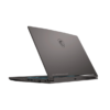 97 Laptop Msi Thin A15 B7uc Amd Ryzen 7