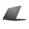 98 Laptop Msi Thin A15 B7uc Amd Ryzen 7
