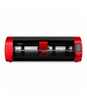 D24 Skycut Plotter de corte D24 60cm industrial Doble punta