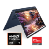 Laptop Lenovo 2 En 1 360 Grados Amd Ai Ryzen 7