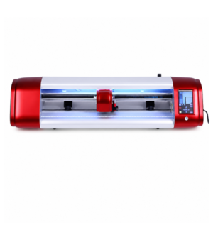 c16 Skycut Plotter de corte C16 40cm semi industrial