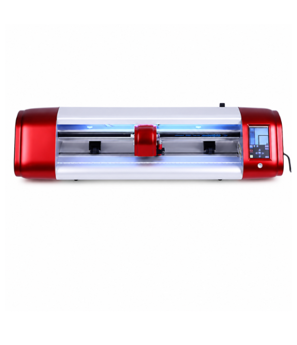 c16 Skycut Plotter de corte C16 40cm semi industrial